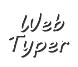 webtyper-logo.png